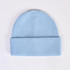 Beanies