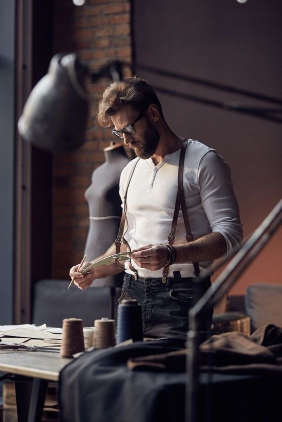 sportswear manufacturers