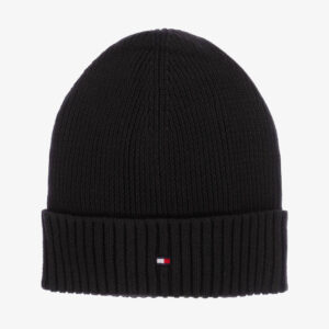 Beanies