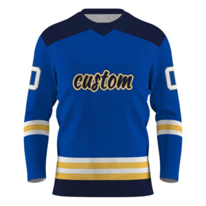 Practice Jerseys