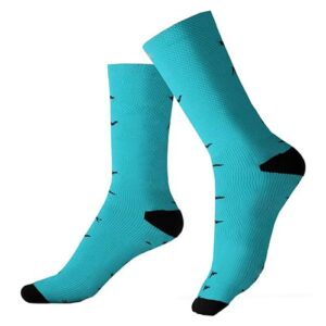 Paintball Socks