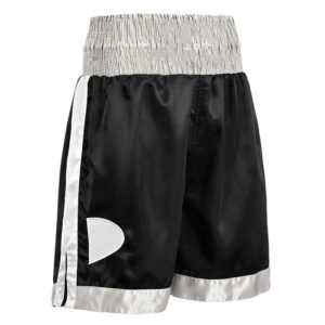 Boxing Shorts