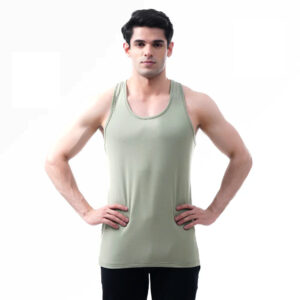 Gym Tank Top